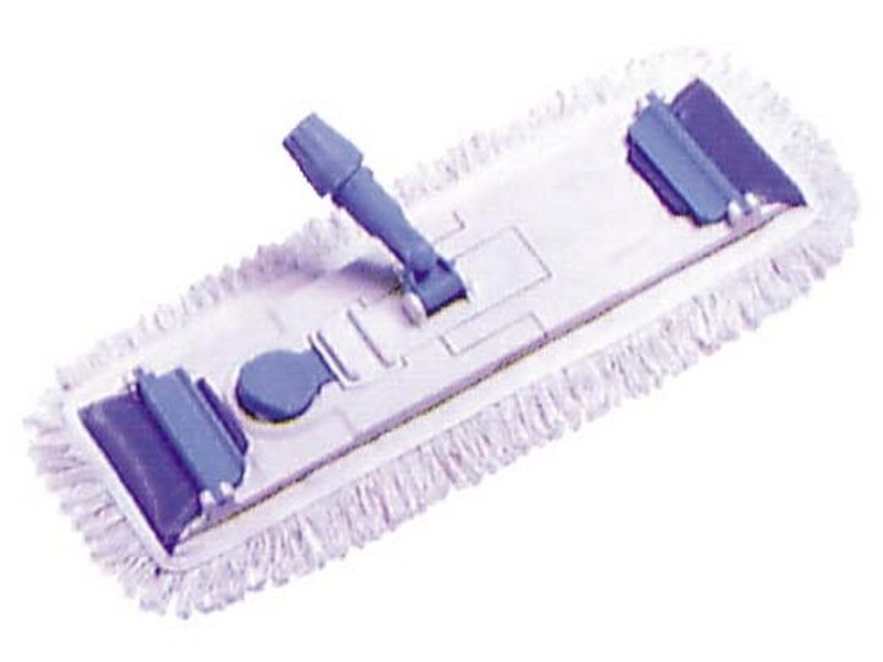 Aufwaschunterlage 40 x 13 cm Aufwaschunterlage 40 x 13 cm