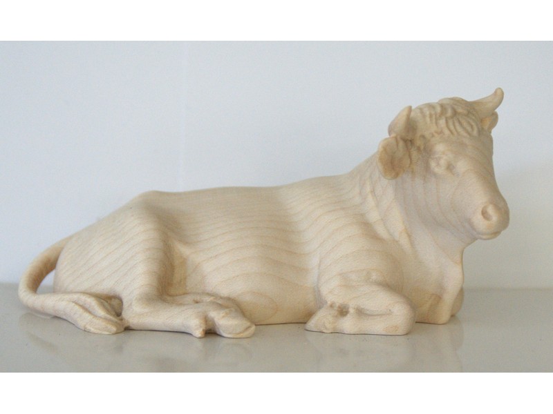 Ochs 21 cm natur Ochs 21 cm natur