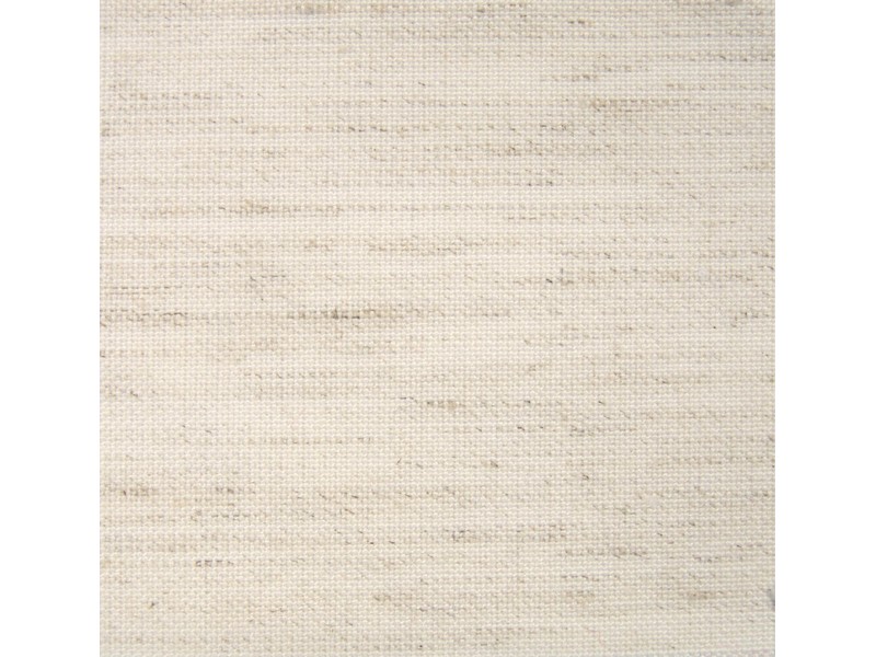 Wolltrevira beige-meliert, Breite: 160 cm Wolltrevira beige-meliert, Breite: 160 cm