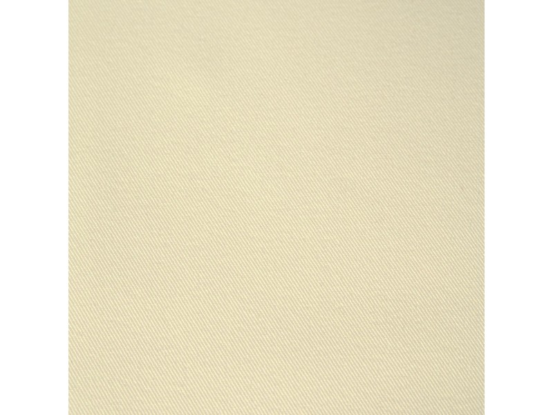 Ministranten-Wolltrevira wollweiß, B: 162 cm Ministranten-Wolltrevira wollweiß, B: 162 cm