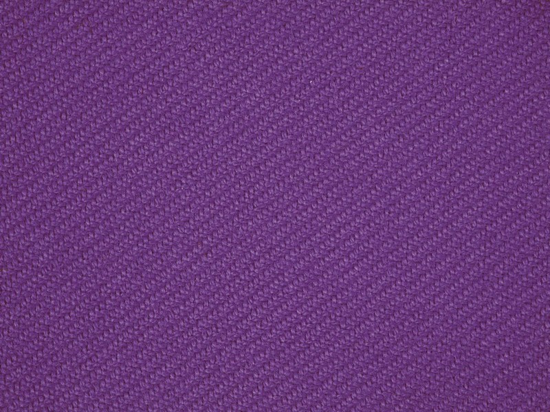 Ministranten-Trevira violett,45% Schurw. 55% Tr., B: 140 cm Ministranten-Trevira violett,45% Schurw. 55% Tr., B: 140 cm