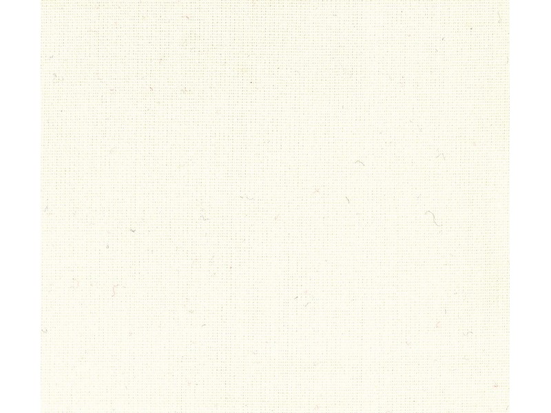 Albenstoff beige, Treviramischung, Breite: 150cm Albenstoff beige, Treviramischung, Breite: 150cm