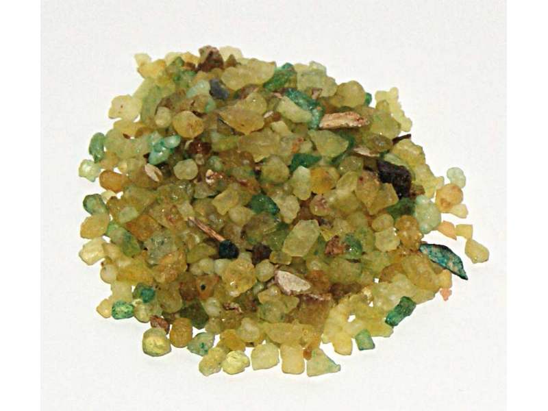 Weihrauch 'Marcus' 50 g Weihrauch 'Marcus' 50 g