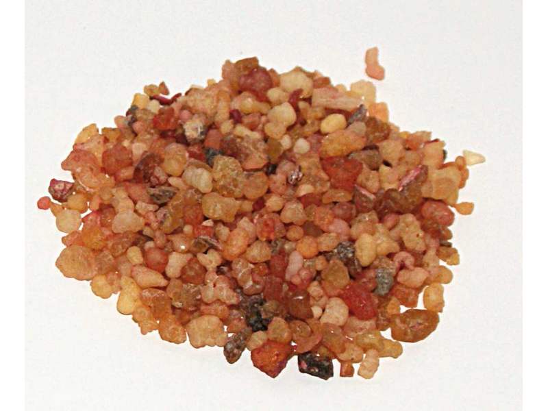 Weihrauch 'Lucas' 1 kg Weihrauch 'Lucas' 1 kg