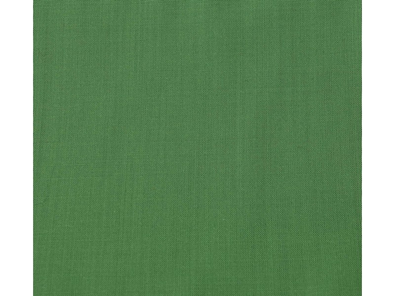 Stoff 45% reine Wolle 55% Polyester, grün, ca. 160 cm