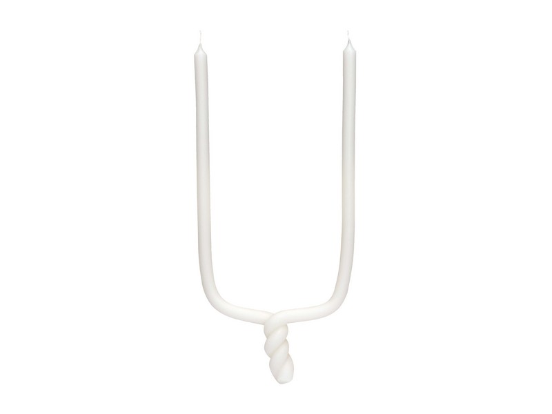 Blasiuskerze 'Zwieangel' 57 x 2,8 cm Blasiuskerze 'Zwieangel' 57 x 2,8 cm