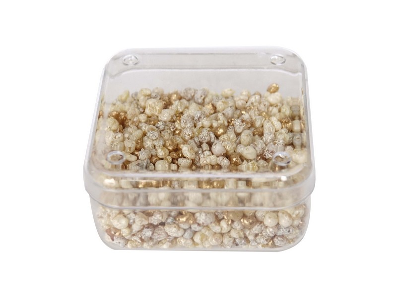 Weihrauch 'Heaven Scent' 35g Weihrauch 'Heaven Scent' 35g