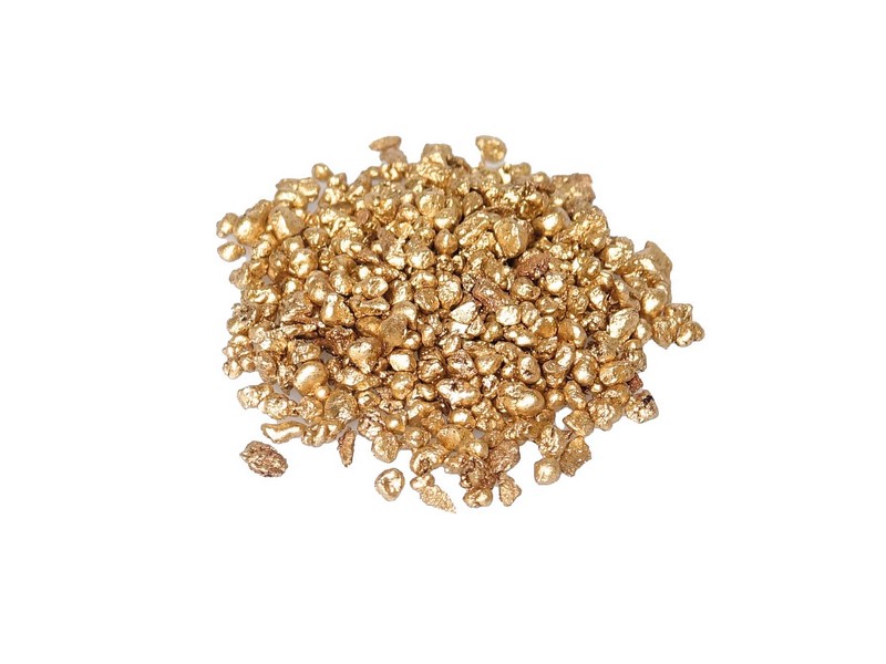Weihrauch aus Griechenland 'Gold' 1 kg. Weihrauch aus Griechenland 'Gold' 1 kg.